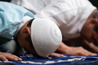 19 Nisan 2025| Balıkesir’de insanlar araştırıyor! Balıkesir namaz vakitleri
