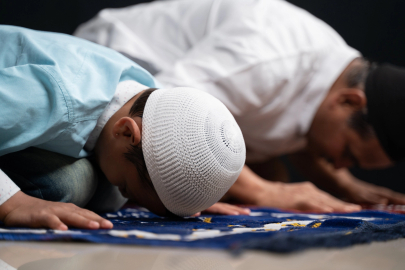 19 Nisan 2025| Bursa güncel namaz vakitleri için tıkla! Bursa ezan vakitleri