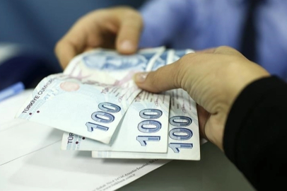 Aile ve Sosyal Hizmetler Bakanlığı Aile Yılı’na özel destek paketi açıklaması yaptı