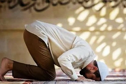 Bilecik namaz vakitleri| Bilecik’te ezan sesi saat kaçta yankılanacak? 21 Nisan 2025