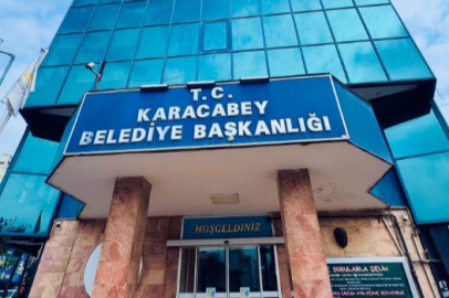 Karacabey Belediyesi’nde ikinci istifa depremi