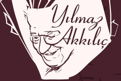 Yılmaz Akkılıç Bursa Araştırmaları Ödülleri 15. kez sahiplerini buldu