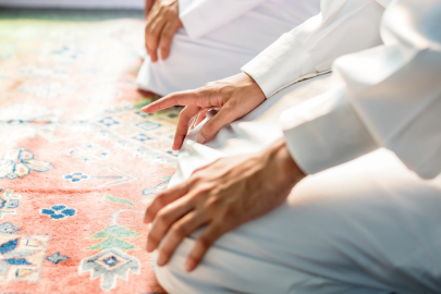 22 Nisan 2025| Balıkesir’de insanlar araştırıyor! Balıkesir namaz vakitleri
