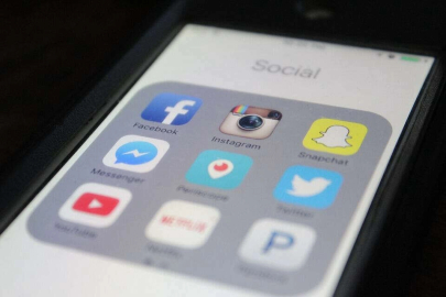 Instagram'da yeni dönem: Yaş tespiti artık yapay zekaya emanet
