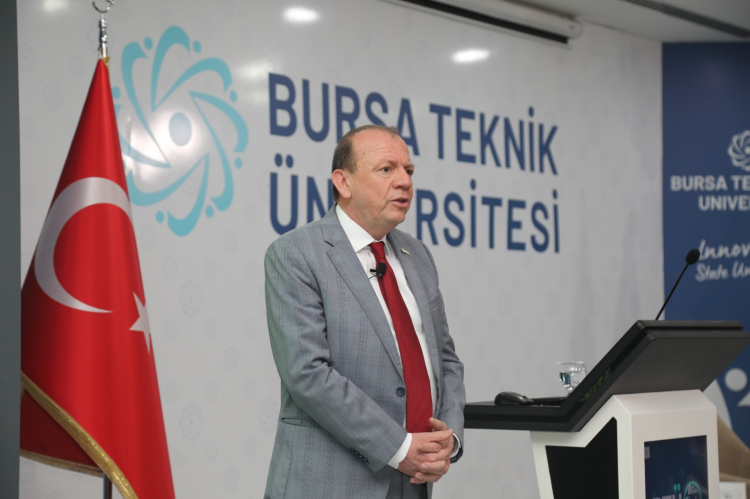 Özer Matlı’dan gençlere başarı için altın değerinde tavsiyeler - Bursa Hayat Gazetesi-2