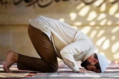 Yalova şehrinde ezan ne zaman duyulacak? Yalova namaz vakitleri| 22 Nisan 2025