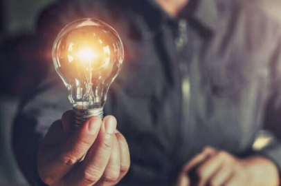 Bursa’da elektrik kesintisi| 23 Nisan 2025| Bursa'da o ilçeler mumları hazır tutsun!