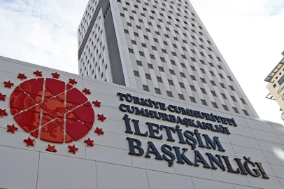 DMM’den “Depreme ABD gemisi neden oldu” iddialarına yanıt