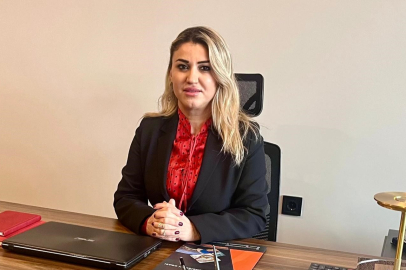 6.2’lik depremden sonra gözler Marmara’ya çevrildi!