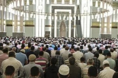 24 Nisan 2025| Balıkesir’de insanlar araştırıyor! Balıkesir namaz vakitleri