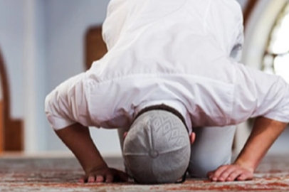 24 Nisan 2025| Kocaeli için doğru ezan vakitleri burada! Kocaeli namaz vakitleri