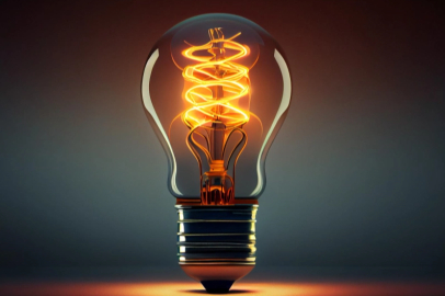 Bursa’da elektrik kesintisi| 24 Nisan 2025| Bursa'da o ilçeler mumları hazır tutsun!