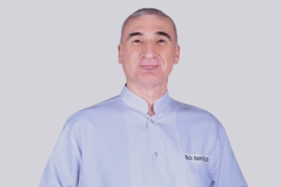 Bursa'ya acı haber ulaştı: Elbrus faciasında bir Türk doktor hayatını kaybetti!