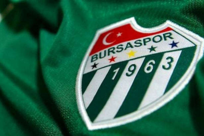 Bursaspor’dan şampiyonluk ziyareti!