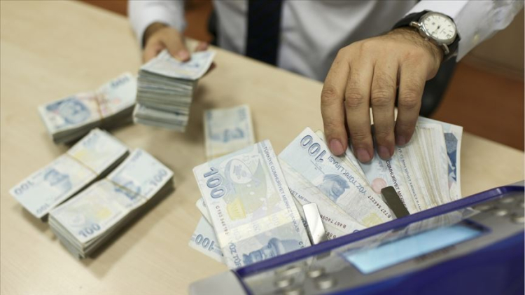 SSK ve Bağ-Kur emeklisine büyük fırsat! Emekli promosyonları 27.000 TL'ye kadar yükseldi-Bursa Hayat Gazetesi-7