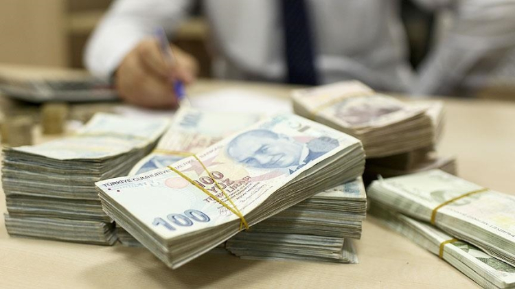 SSK ve Bağ-Kur emeklisine büyük fırsat! Emekli promosyonları 27.000 TL'ye kadar yükseldi-Bursa Hayat Gazetesi-4