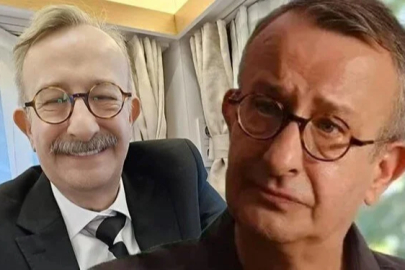 Naşit Özcan'ın sağlık durumu ciddiyetini koruyor