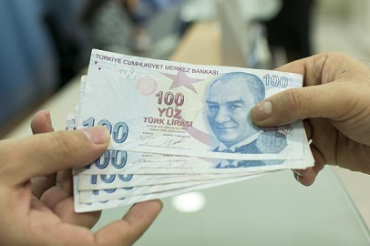 SSK ve Bağ-Kur emeklisine büyük fırsat! Emekli promosyonları 27.000 TL'ye kadar yükseldi