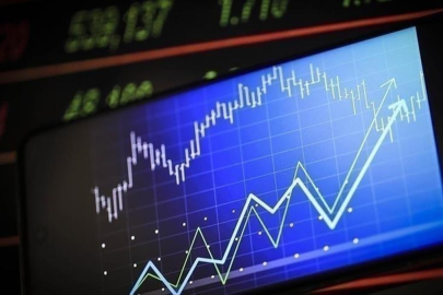 Borsa yükseldi, altın geriledi: Haftanın kazananı karma fonlar oldu!