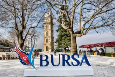 Bursa hava durumu | Bursa'da soğuk hava etkisi! 25 Nisan 2025