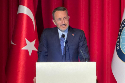 Bursa Uludağ Üniversitesi’nde Kemal Tahir Sempozyumu