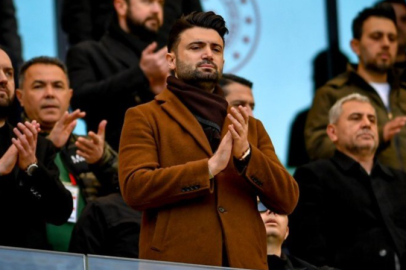 Bursaspor'un borç yükü hafifliyor! 1 milyon 245 bin dolar alacak silindi