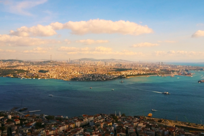 Uzman uyardı: Panik değil, önlem vakti!