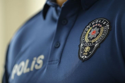 İnegöl polisi suçlulara göz açtırmadı!