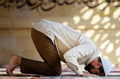 Bilecik namaz vakitleri| Bilecik’te ezan sesi saat kaçta yankılanacak? 27 Nisan 2025