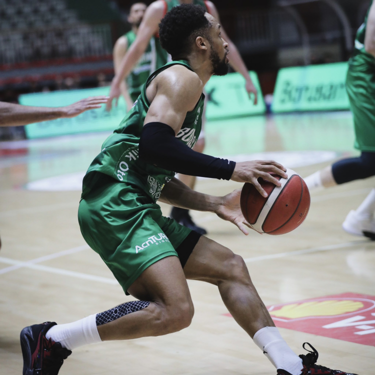 Bursaspor Yörsan, Semt77 Yalovaspor’u 20 sayılık farkla yendi - Bursa Hayat Gazetesi-3