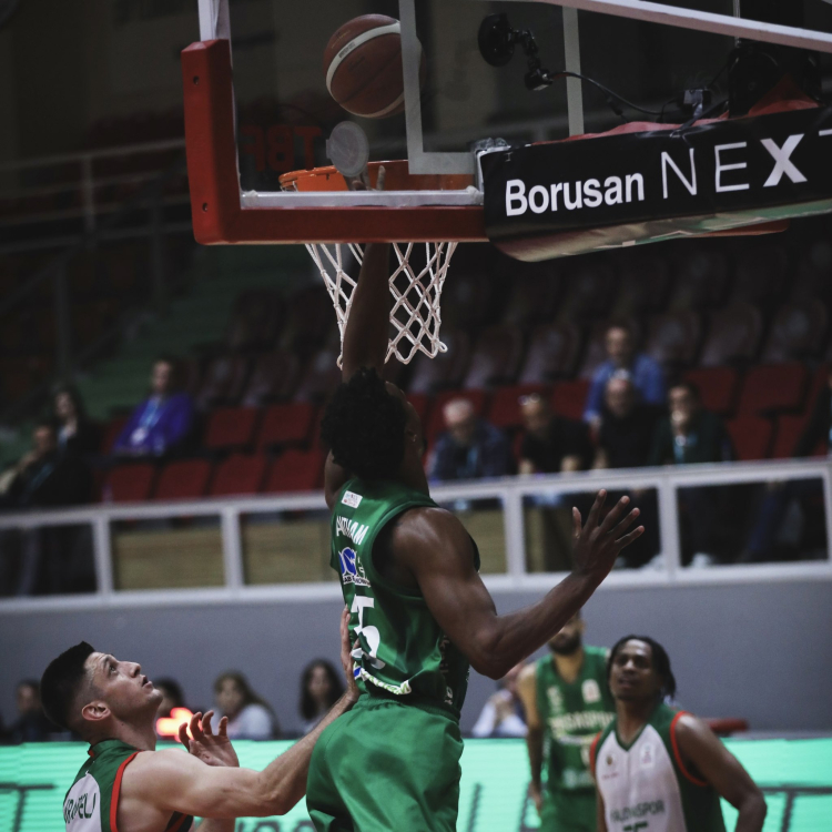 Bursaspor Yörsan, Semt77 Yalovaspor’u 20 sayılık farkla yendi - Bursa Hayat Gazetesi-4