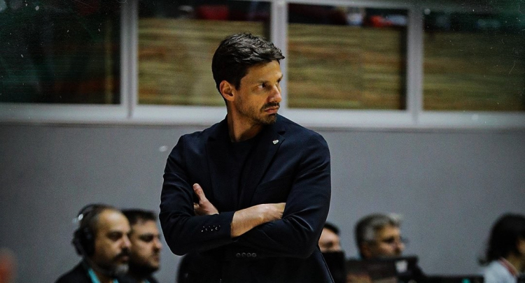 Bursaspor Yörsan, Semt77 Yalovaspor’u 20 sayılık farkla yendi - Bursa Hayat Gazetesi-6