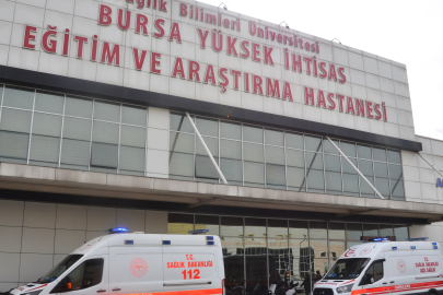 Uzmanından kalp sağlığı ile ilgili önemli uyarılar!