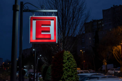 Bursa’da bu gece nöbetçi eczaneler listesi | 28 Nisan 2025 Pazartesi