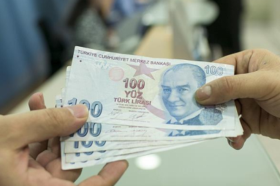 Merkez Bankası’ndan zorunlu karşılık adımı: Faiz hesaplamasına yeni düzenleme!