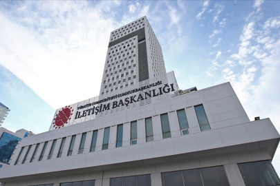 'Türkiye, Pakistan'a 6 uçak dolusu silah gönderdi' iddiasına yalanlama