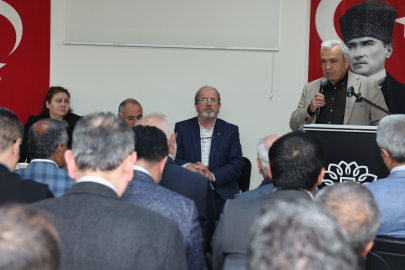 Bursa’nın turizm yıldızı yeniden parlıyor