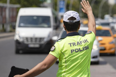 1 Mayıs’ta Bursa’da bazı yollar trafiğe kapatılacak