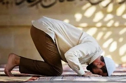 Bilecik namaz vakitleri| Bilecik’te ezan sesi saat kaçta yankılanacak? 30 Nisan 2025