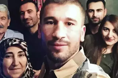 Survivor’da gerilim yükseldi: Adem Kılıçcı'nın abisinin tehditleri sosyal medyada gündem oldu