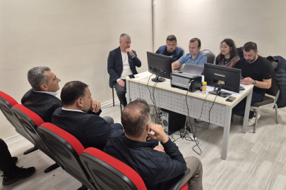 Gemlik Belediyesi’nden 7. Etap Konutları için yeni ihale