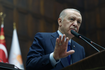 Kentsel dönüşüm projelerinde hibe ve kredi destekleri artırıldı
