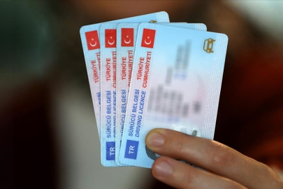 Son 1 ay! Yenilemezseniz 7 bin lira fazla ödeyeceksiniz