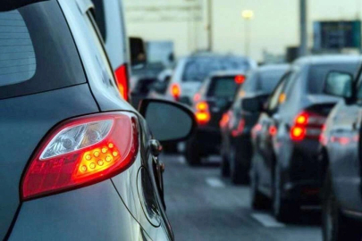 Trafik sigortasında yeni dönem başlıyor: Ağır hasar kriteri değişti!