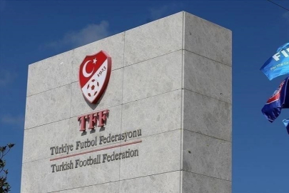 Türkiye’ye Avrupa’dan Fair Play onuru: Dört ayrı ödül birden