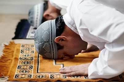 Yalova şehrinde ezan ne zaman duyulacak? Yalova namaz vakitleri| 30 Nisan 2025