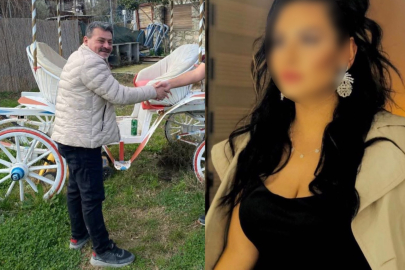 Bursa’da tartışmada bıçaklanarak öldü! Cinayet şüphelisi kadın tutuklandı