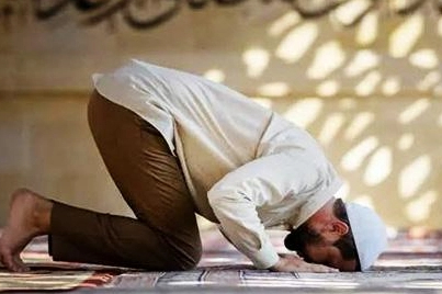 Bilecik namaz vakitleri| Bilecik’te ezan sesi saat kaçta yankılanacak? 1 Mayıs 2025