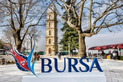 Bursa’da 1 Mayıs’ta hava durumu nasıl olacak?