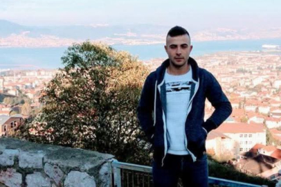 Bursa’da elinde köstek tabancası patlayan genç hayatını kaybetti